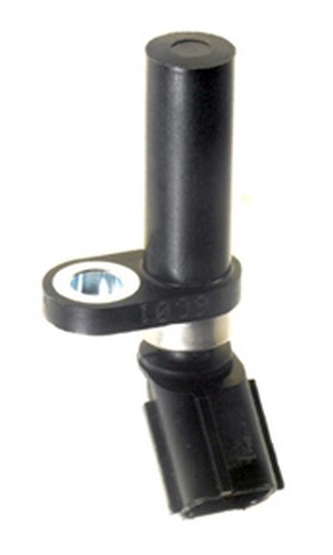ORIGINAL ENGINE MANAGEMENT - Engine Crankshaft Position Sensor - OEM - 96138