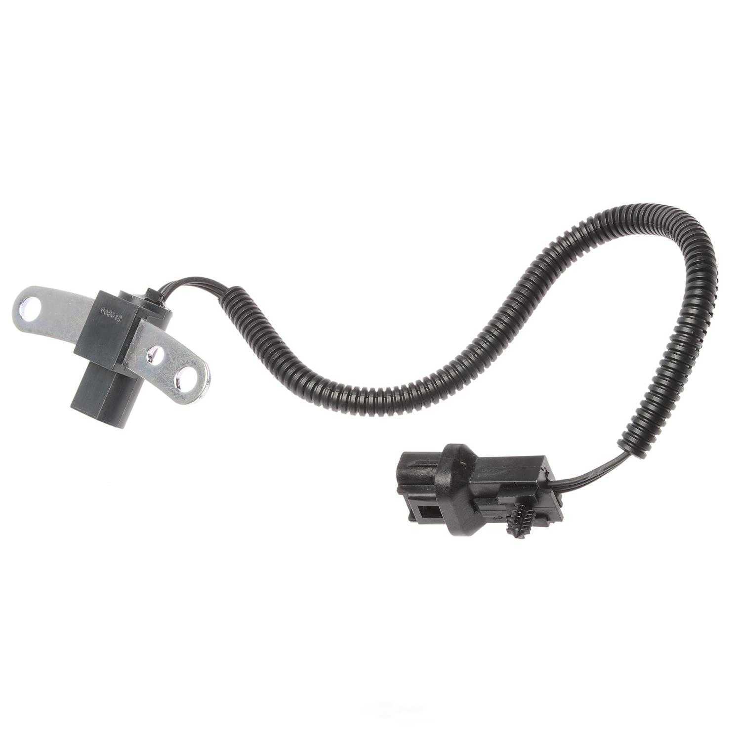 ORIGINAL ENGINE MANAGEMENT - Engine Crankshaft Position Sensor - OEM - 96140
