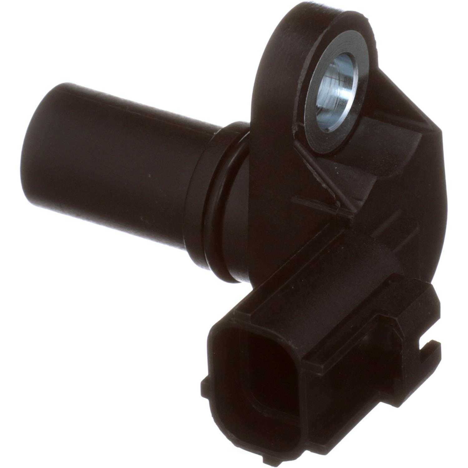ORIGINAL ENGINE MANAGEMENT - Engine Camshaft Position Sensor - OEM - 96145