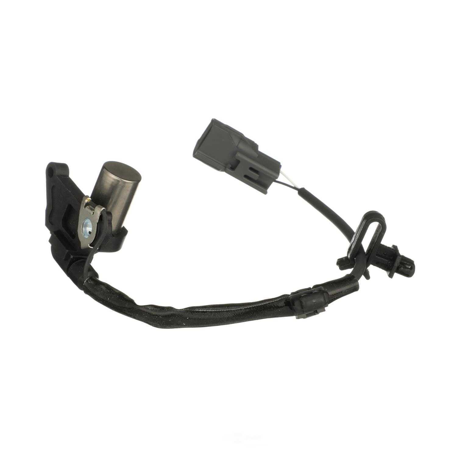 ORIGINAL ENGINE MANAGEMENT - Engine Crankshaft Position Sensor - OEM - 96161