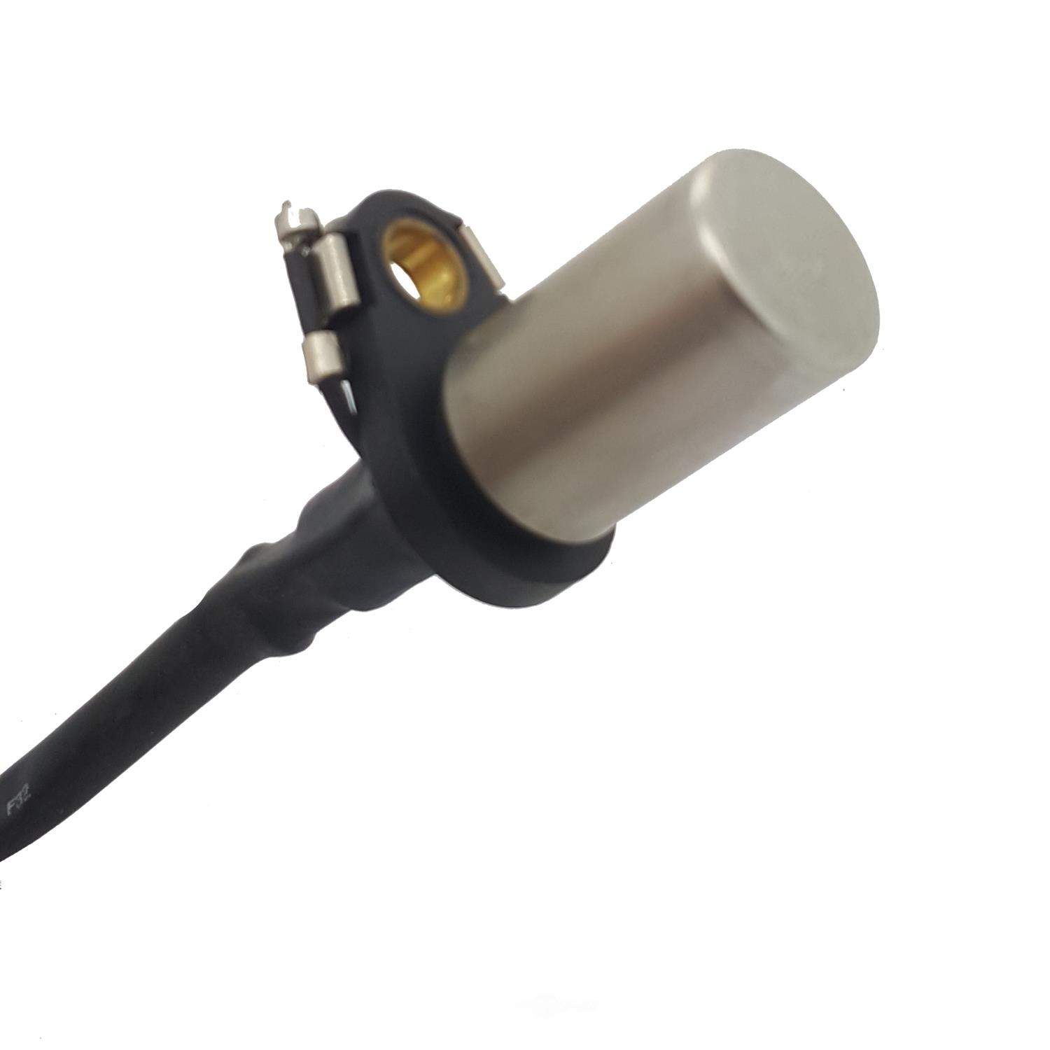 ORIGINAL ENGINE MANAGEMENT - Engine Crankshaft Position Sensor - OEM - 96162