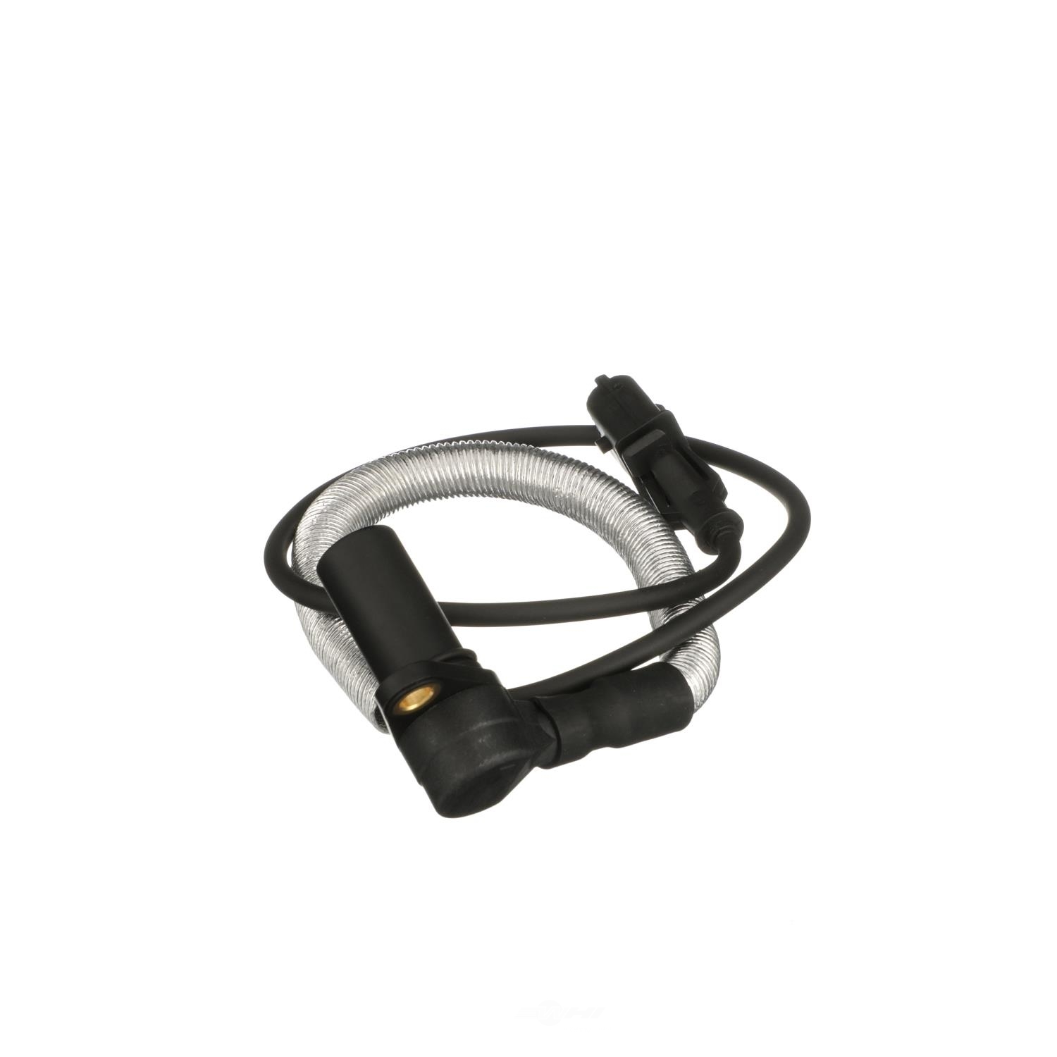 ORIGINAL ENGINE MANAGEMENT - Engine Crankshaft Position Sensor - OEM - 96183