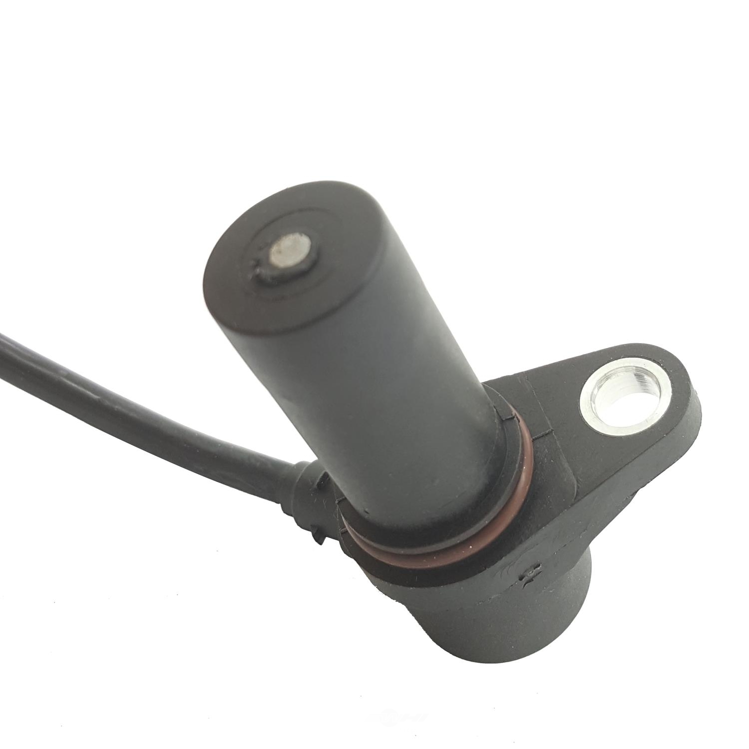 ORIGINAL ENGINE MANAGEMENT - Engine Crankshaft Position Sensor - OEM - 96184