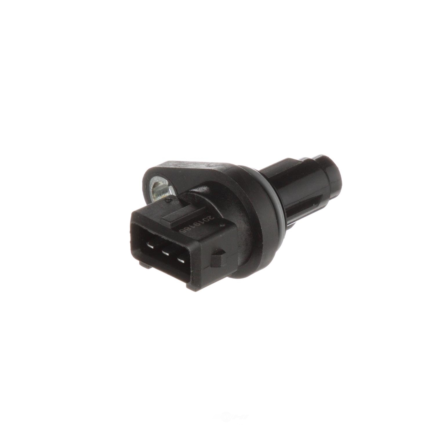 ORIGINAL ENGINE MANAGEMENT - Engine Camshaft Position Sensor - OEM - 96191
