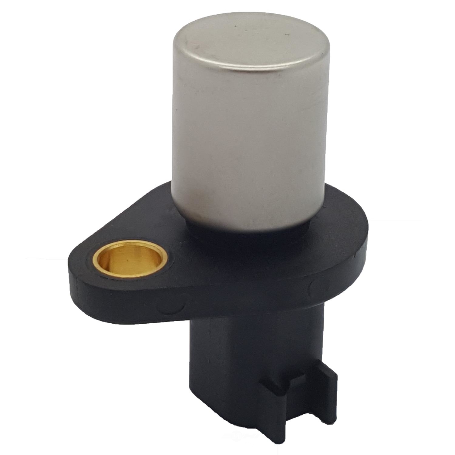 ORIGINAL ENGINE MANAGEMENT - Engine Crankshaft Position Sensor - OEM - 96204