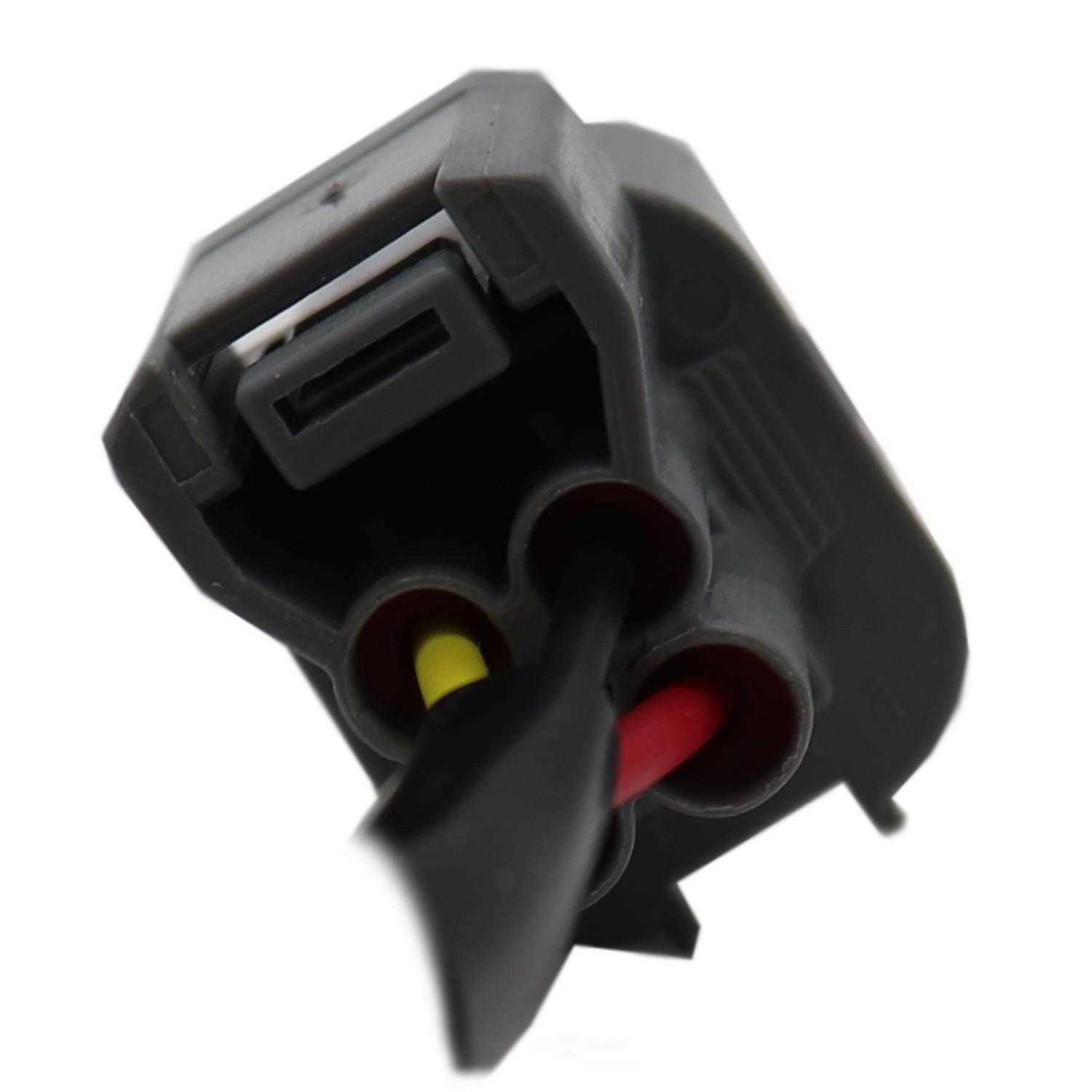 ORIGINAL ENGINE MANAGEMENT - Engine Camshaft Position Sensor - OEM - 96210