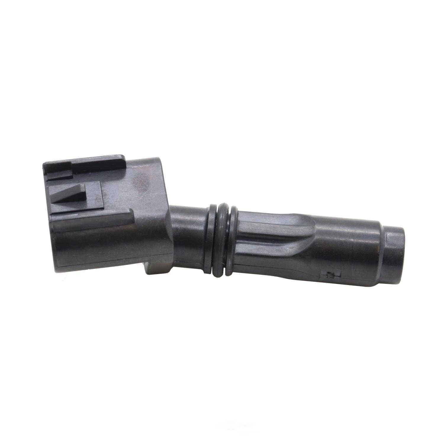 ORIGINAL ENGINE MANAGEMENT - Engine Camshaft Position Sensor - OEM - 96214