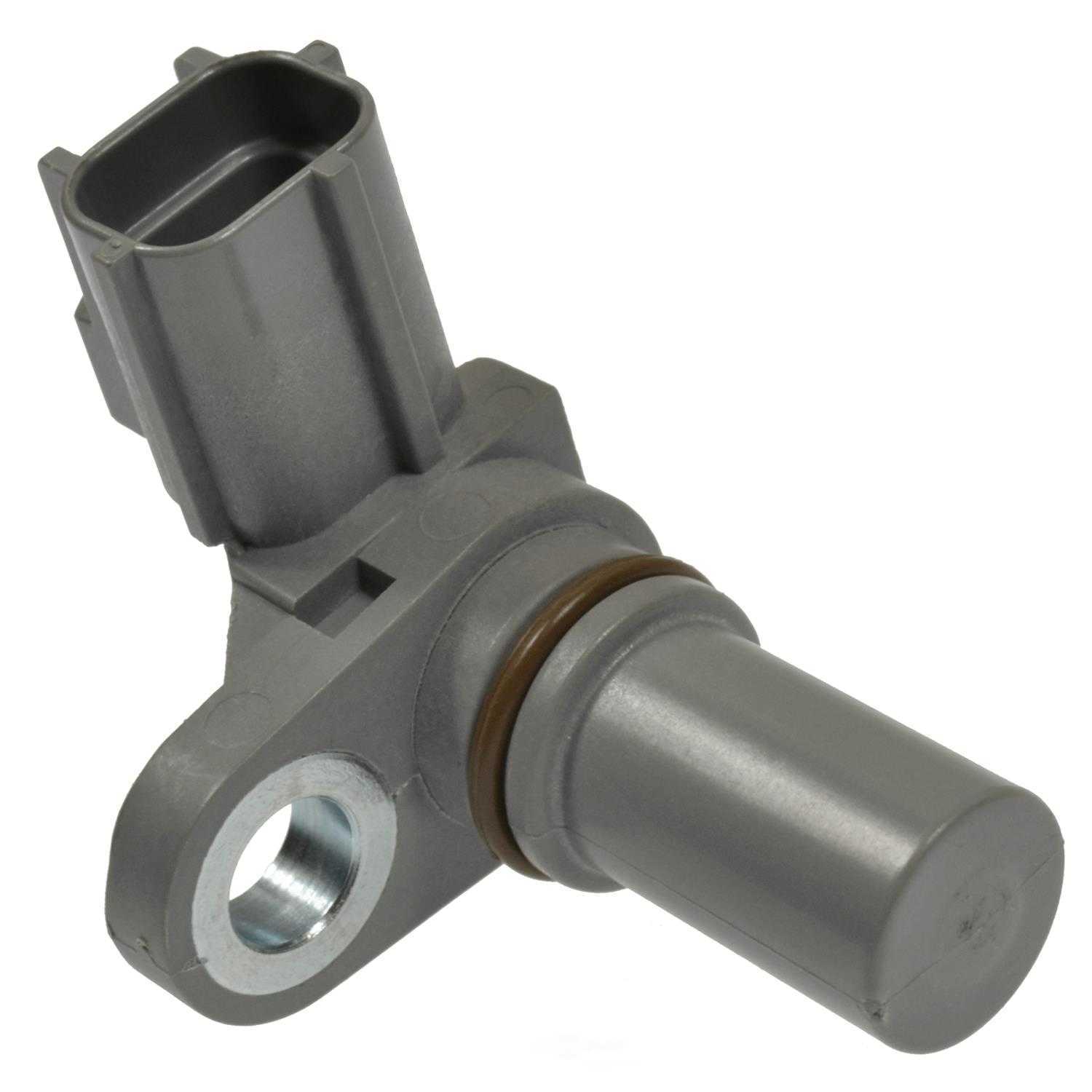 ORIGINAL ENGINE MANAGEMENT - Engine Crankshaft Position Sensor - OEM - 96218