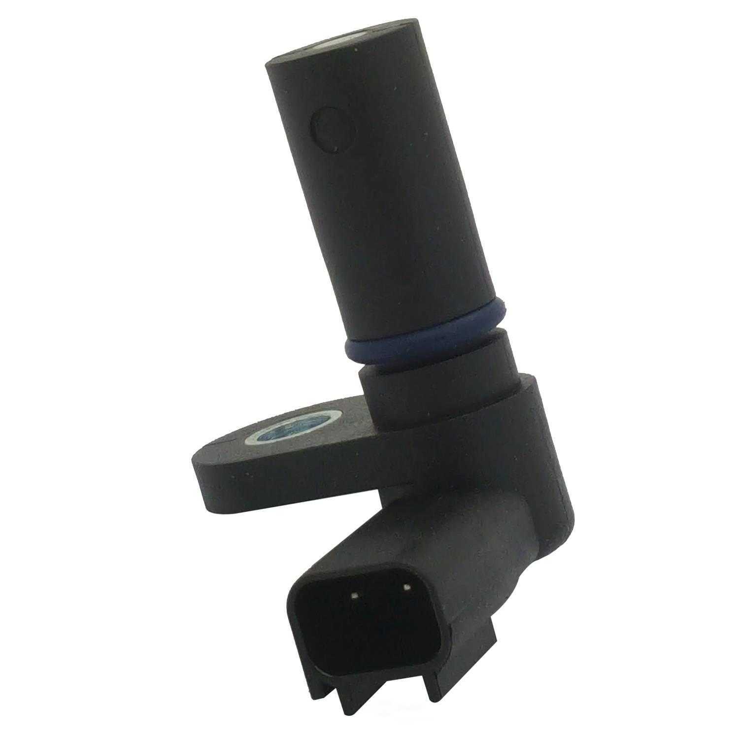 ORIGINAL ENGINE MANAGEMENT - Engine Crankshaft Position Sensor - OEM - 96223