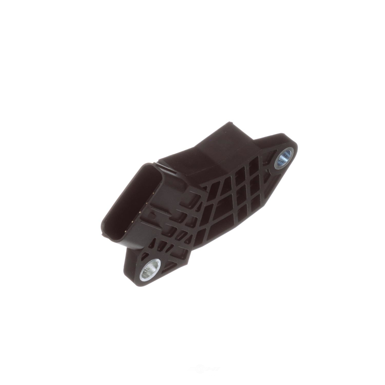 ORIGINAL ENGINE MANAGEMENT - Engine Crankshaft Position Sensor - OEM - 96227