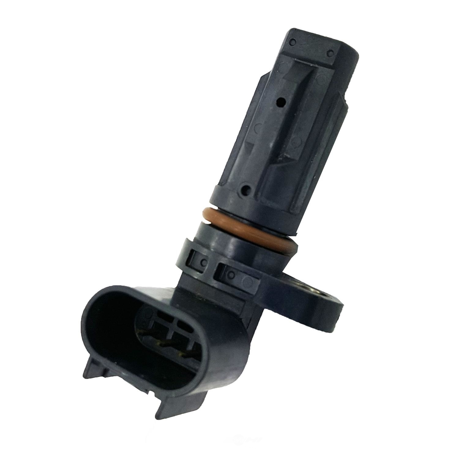 ORIGINAL ENGINE MANAGEMENT - Engine Crankshaft Position Sensor - OEM - 96228