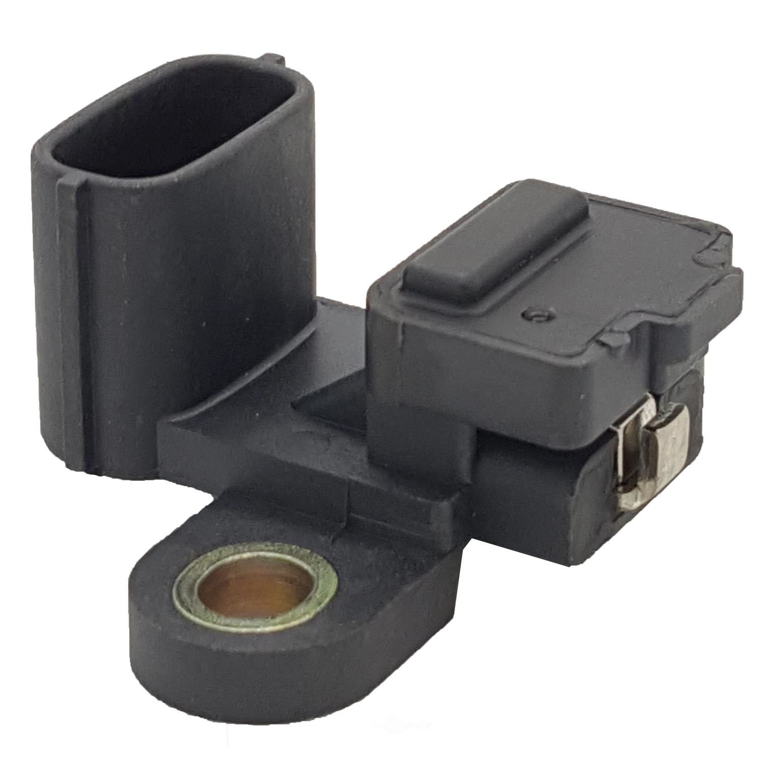 ORIGINAL ENGINE MANAGEMENT - Engine Crankshaft Position Sensor - OEM - 96229