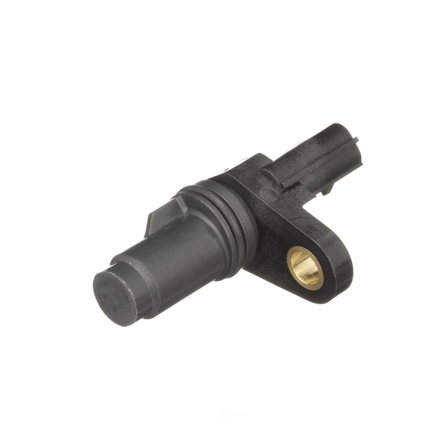 ORIGINAL ENGINE MANAGEMENT - Engine Crankshaft Position Sensor - OEM - 96230