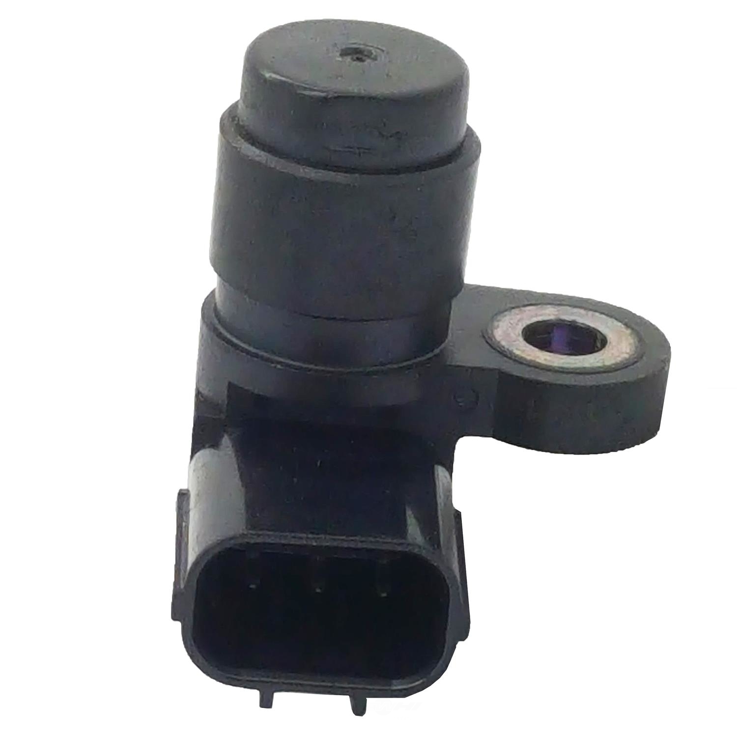 ORIGINAL ENGINE MANAGEMENT - Engine Camshaft Position Sensor - OEM - 96231