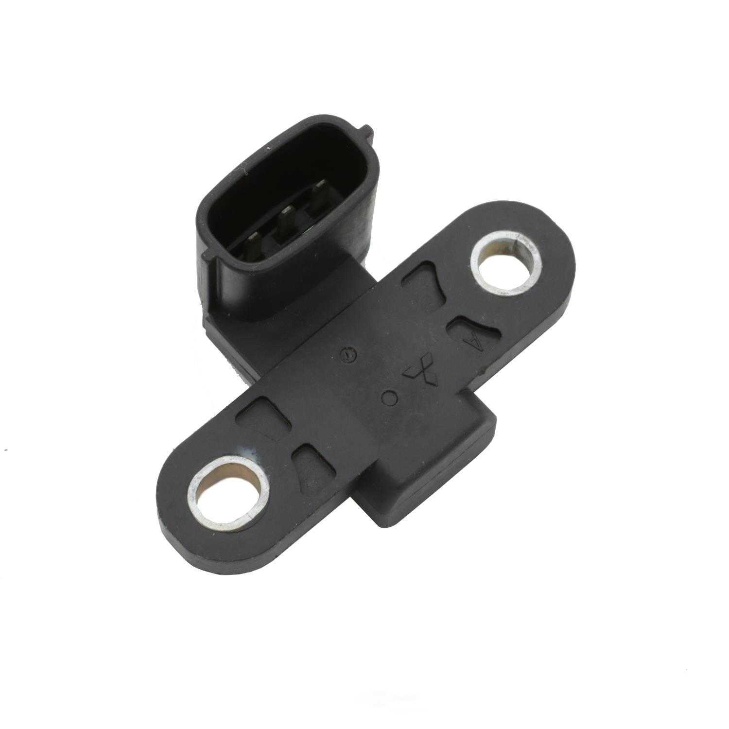ORIGINAL ENGINE MANAGEMENT - Engine Crankshaft Position Sensor - OEM - 96233