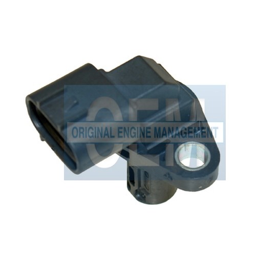 ORIGINAL ENGINE MANAGEMENT - Engine Crankshaft Position Sensor - OEM - 96235