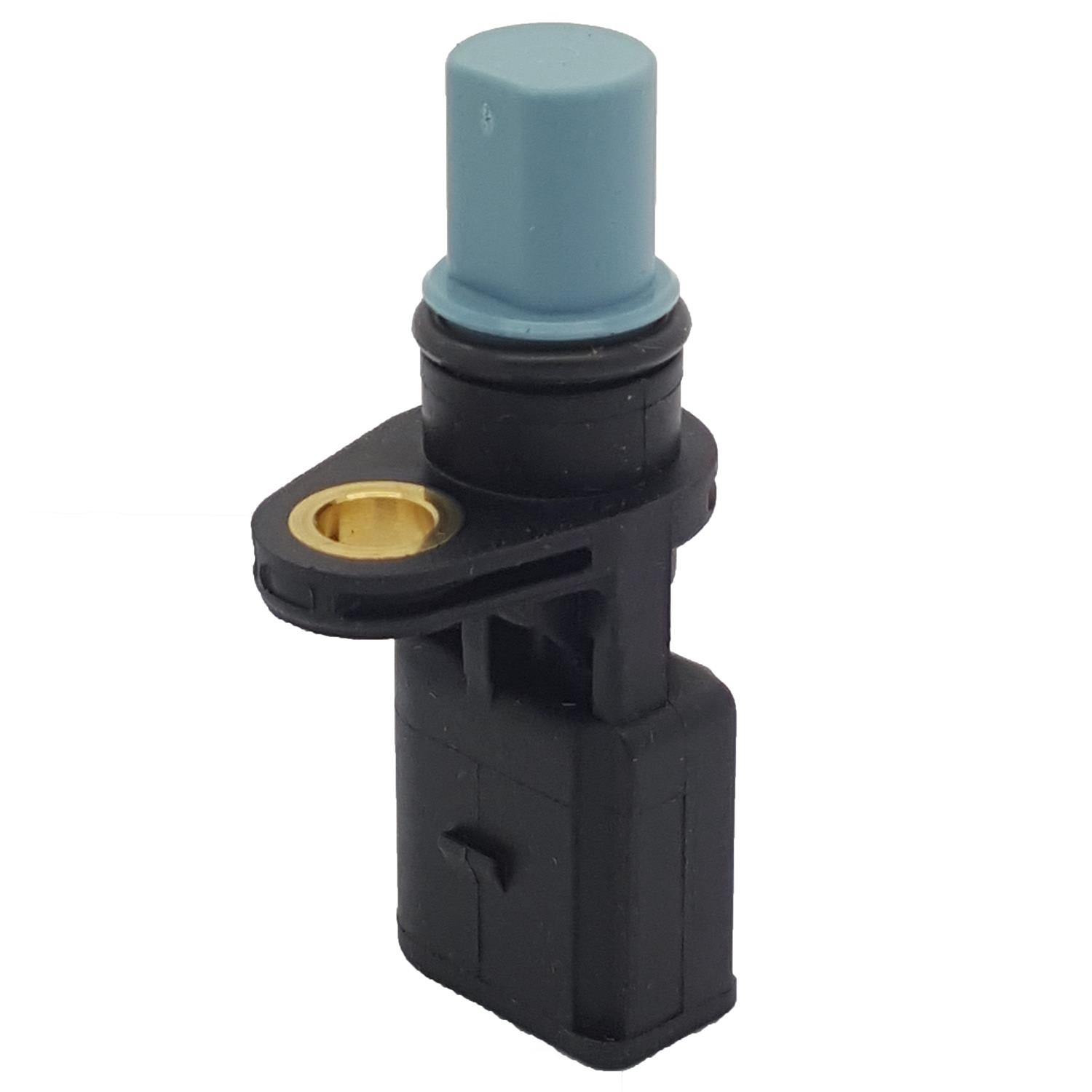 ORIGINAL ENGINE MANAGEMENT - Engine Camshaft Position Sensor - OEM - 96243