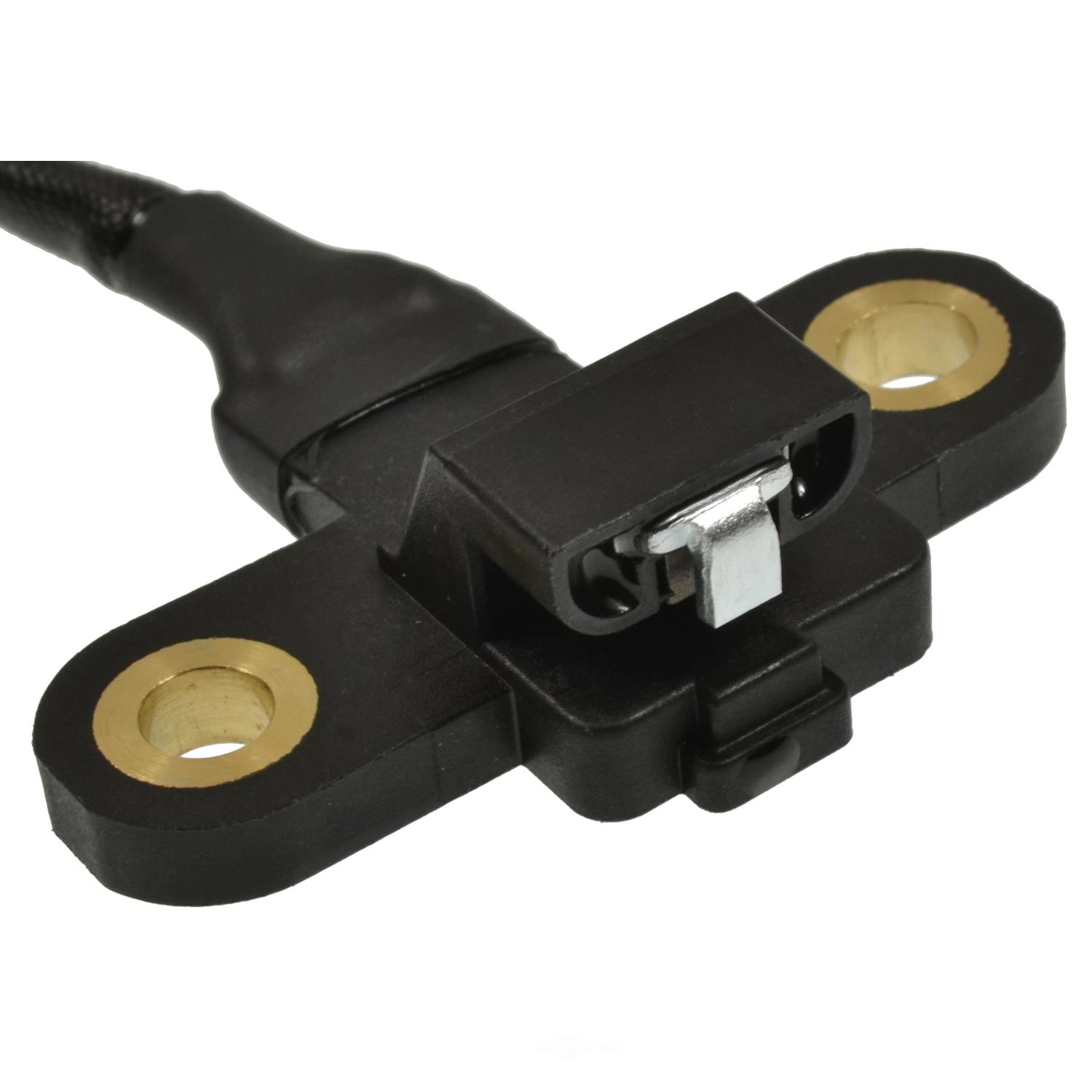 ORIGINAL ENGINE MANAGEMENT - Engine Crankshaft Position Sensor - OEM - 96244