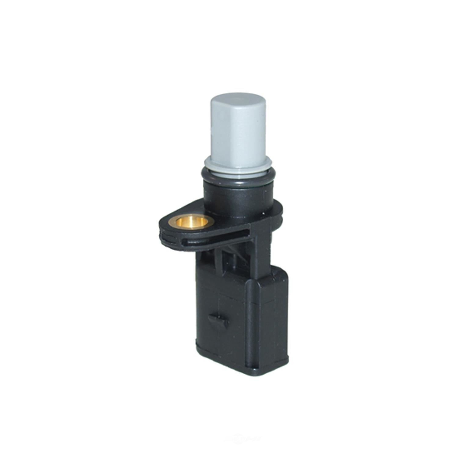 ORIGINAL ENGINE MANAGEMENT - Engine Camshaft Position Sensor - OEM - 96245