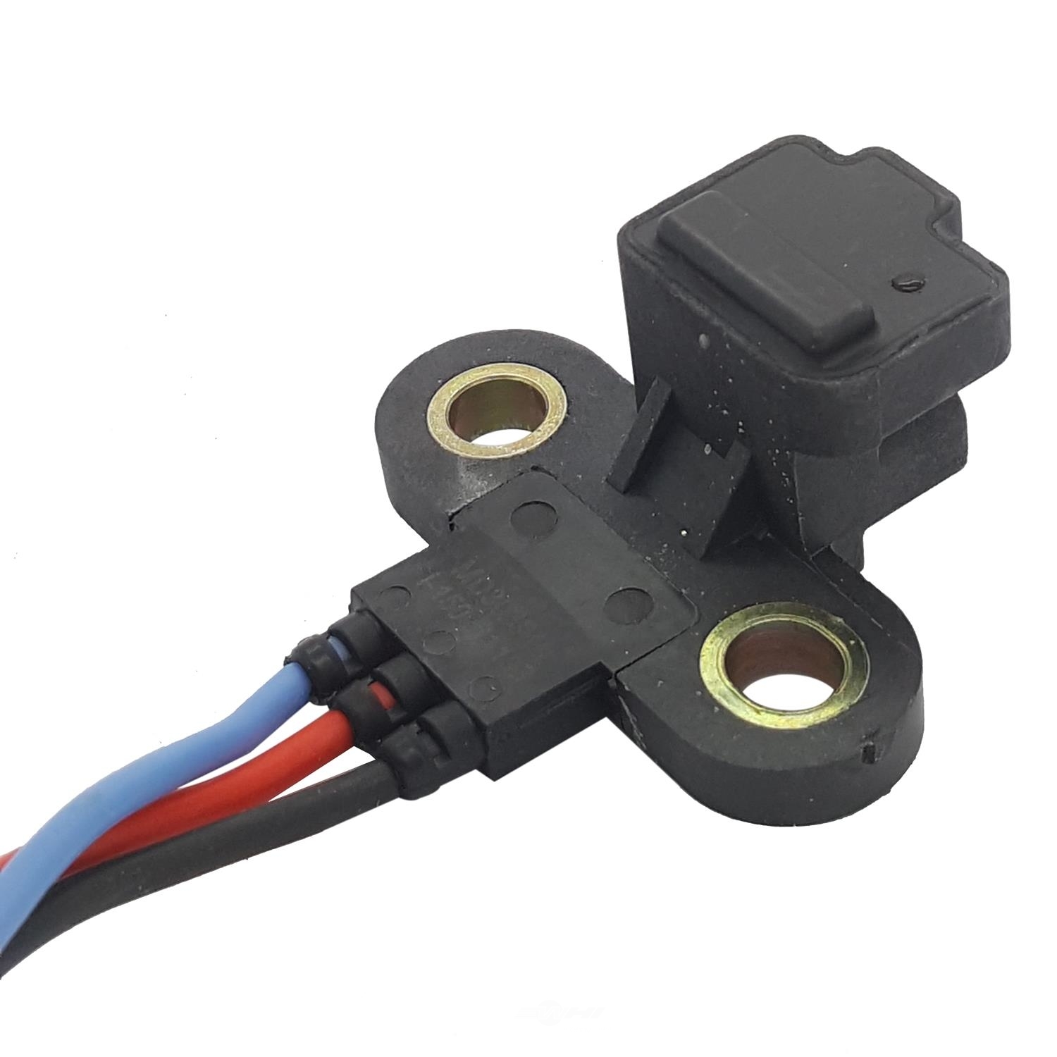 ORIGINAL ENGINE MANAGEMENT - Engine Crankshaft Position Sensor - OEM - 96246