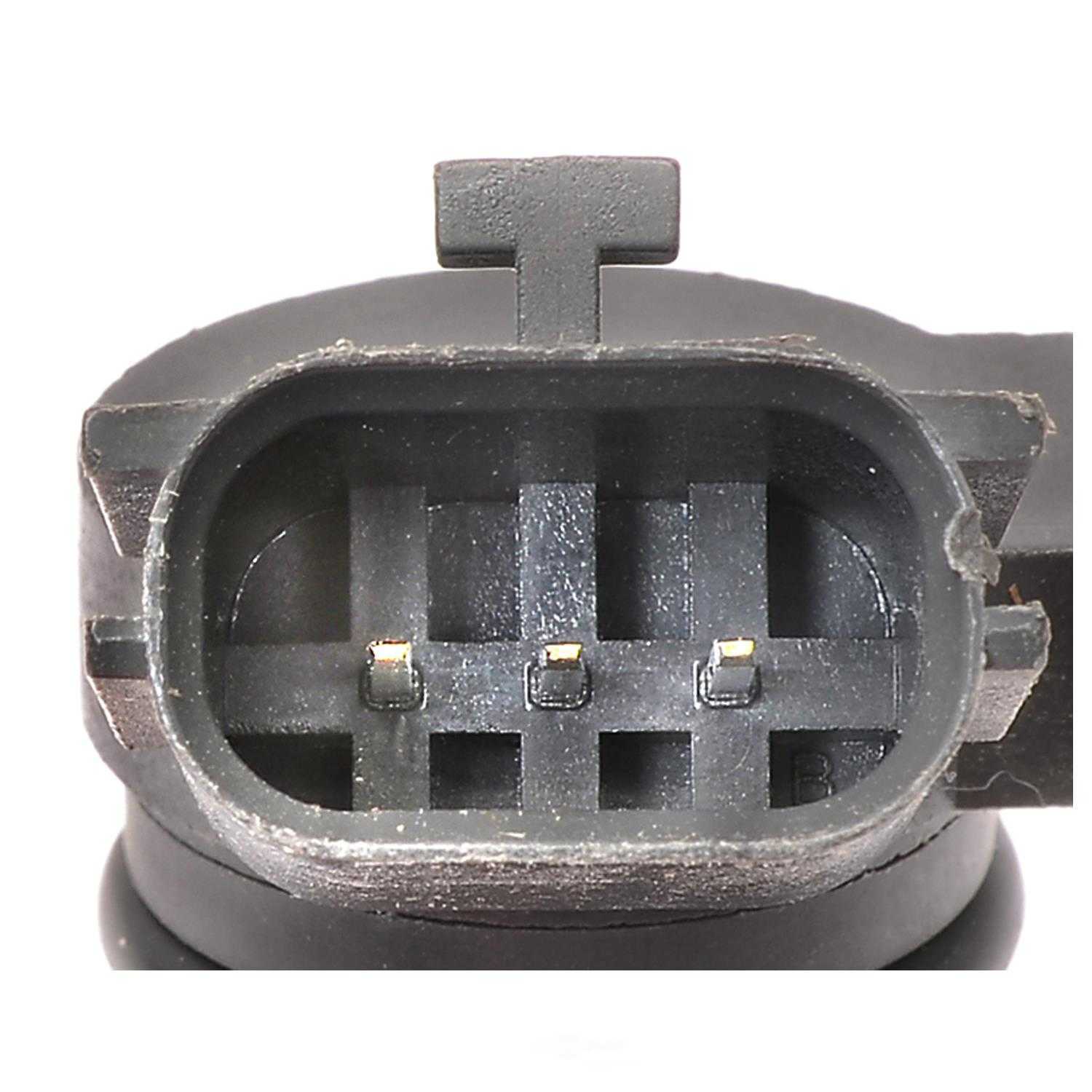 ORIGINAL ENGINE MANAGEMENT - Engine Camshaft Position Sensor - OEM 96249