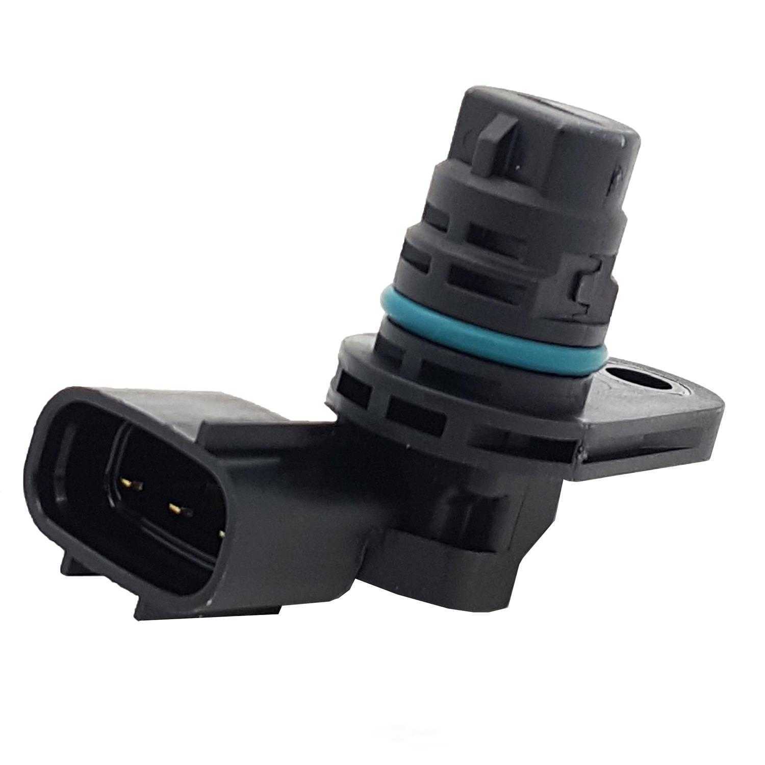 ORIGINAL ENGINE MANAGEMENT - Engine Camshaft Position Sensor - OEM - 96253
