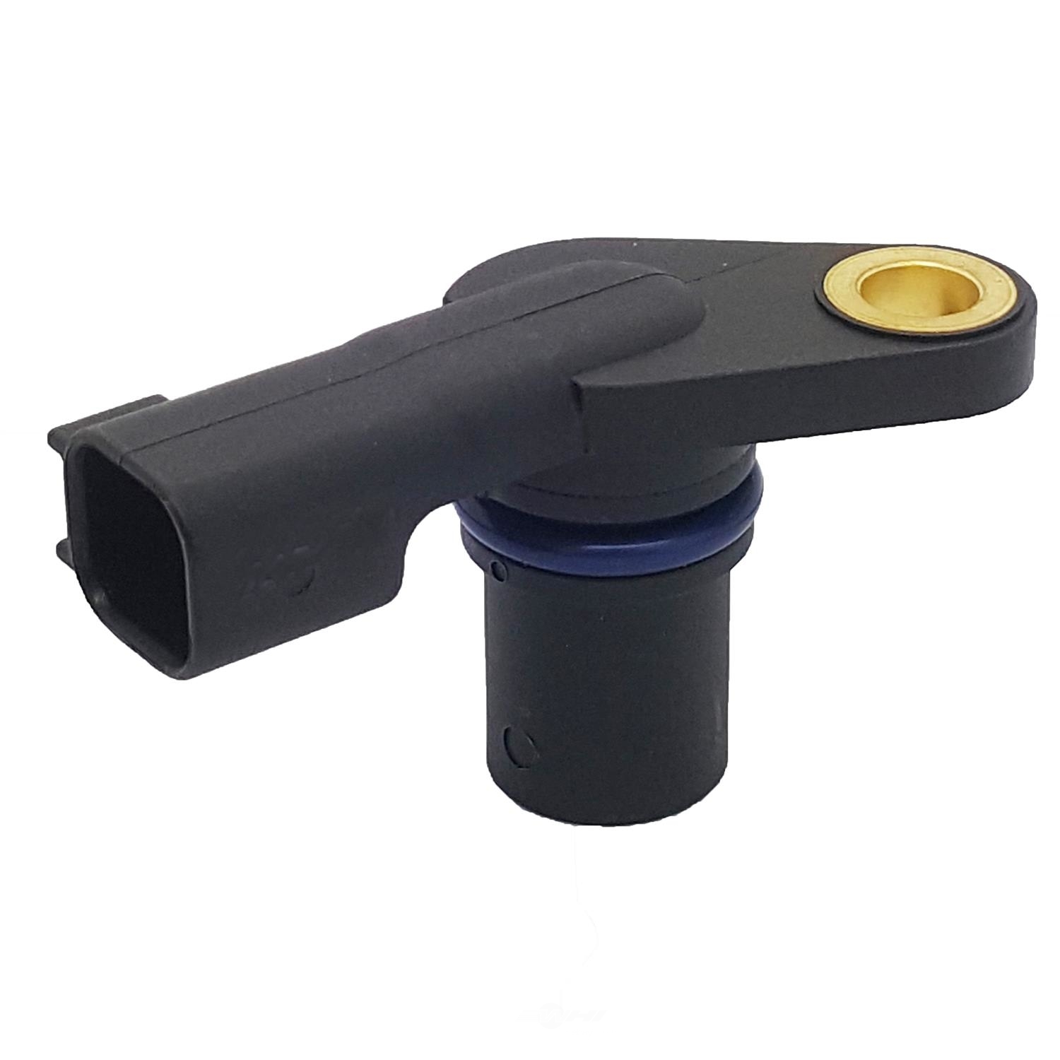 ORIGINAL ENGINE MANAGEMENT - Engine Camshaft Position Sensor - OEM - 96255