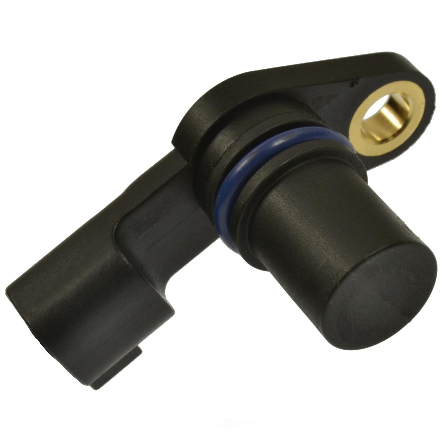ORIGINAL ENGINE MANAGEMENT - Engine Camshaft Position Sensor - OEM - 96256