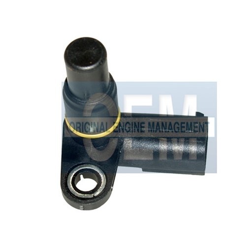 ORIGINAL ENGINE MANAGEMENT - Engine Camshaft Position Sensor - OEM - 96258