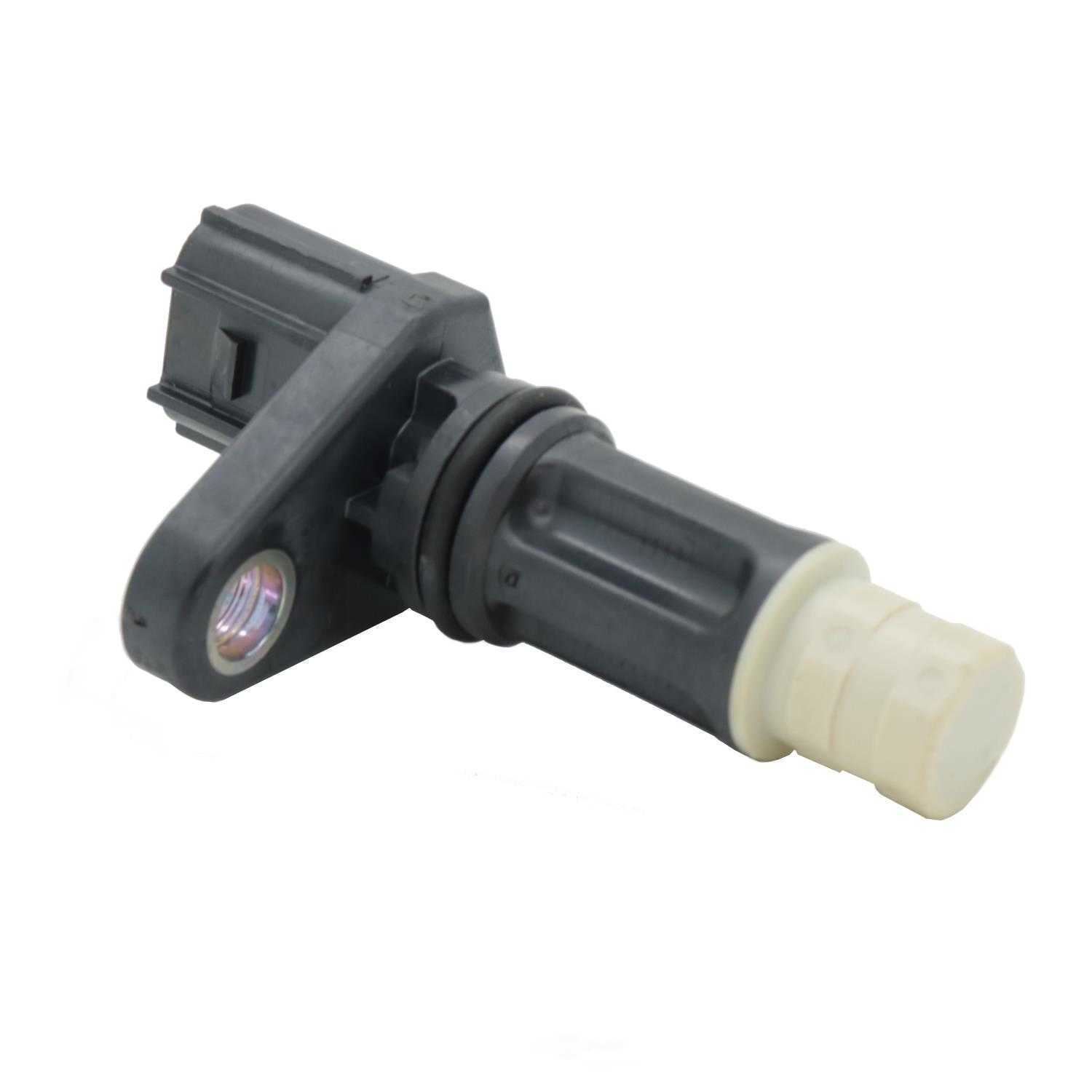 ORIGINAL ENGINE MANAGEMENT - Engine Crankshaft Position Sensor - OEM - 96262