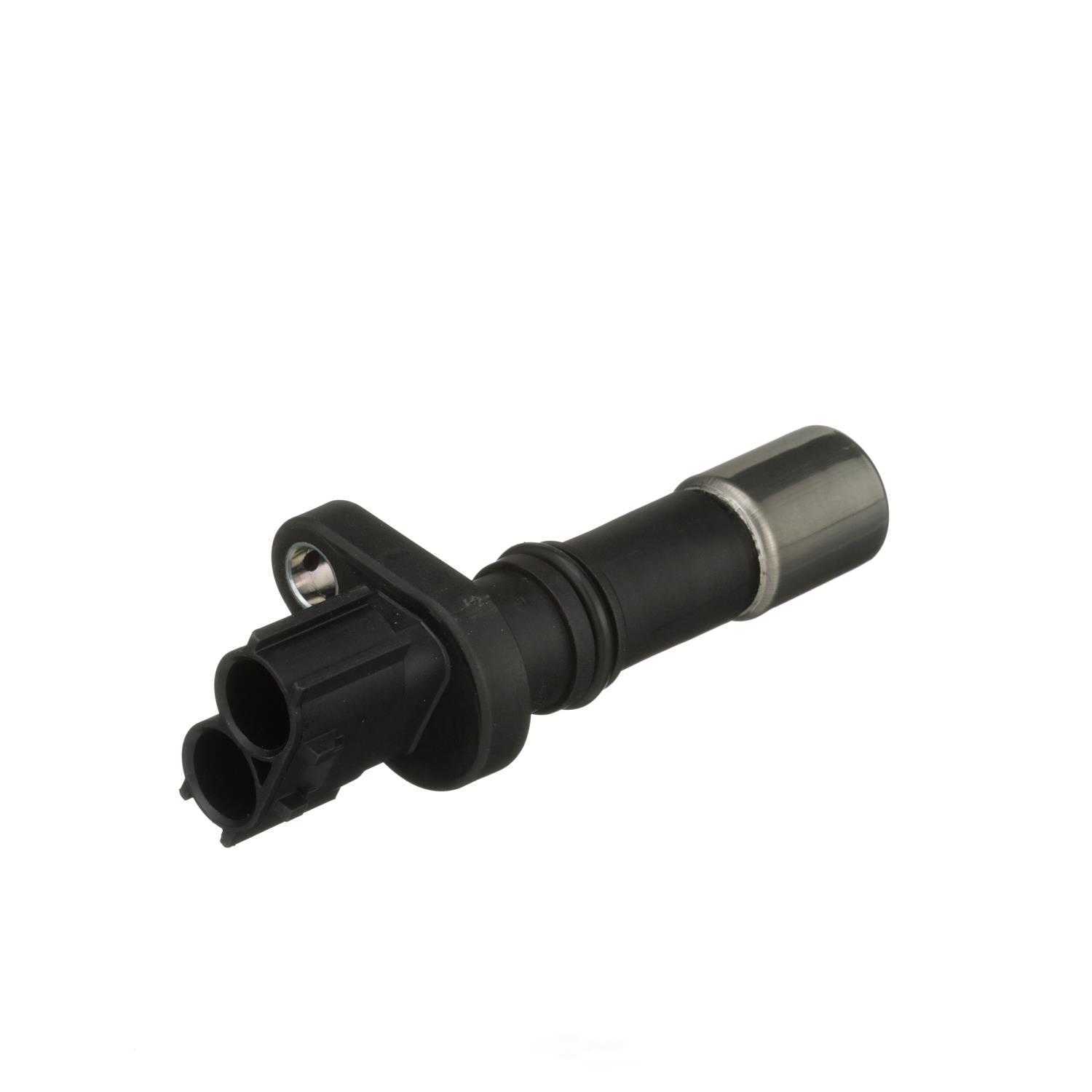 ORIGINAL ENGINE MANAGEMENT - Engine Crankshaft Position Sensor - OEM - 96271