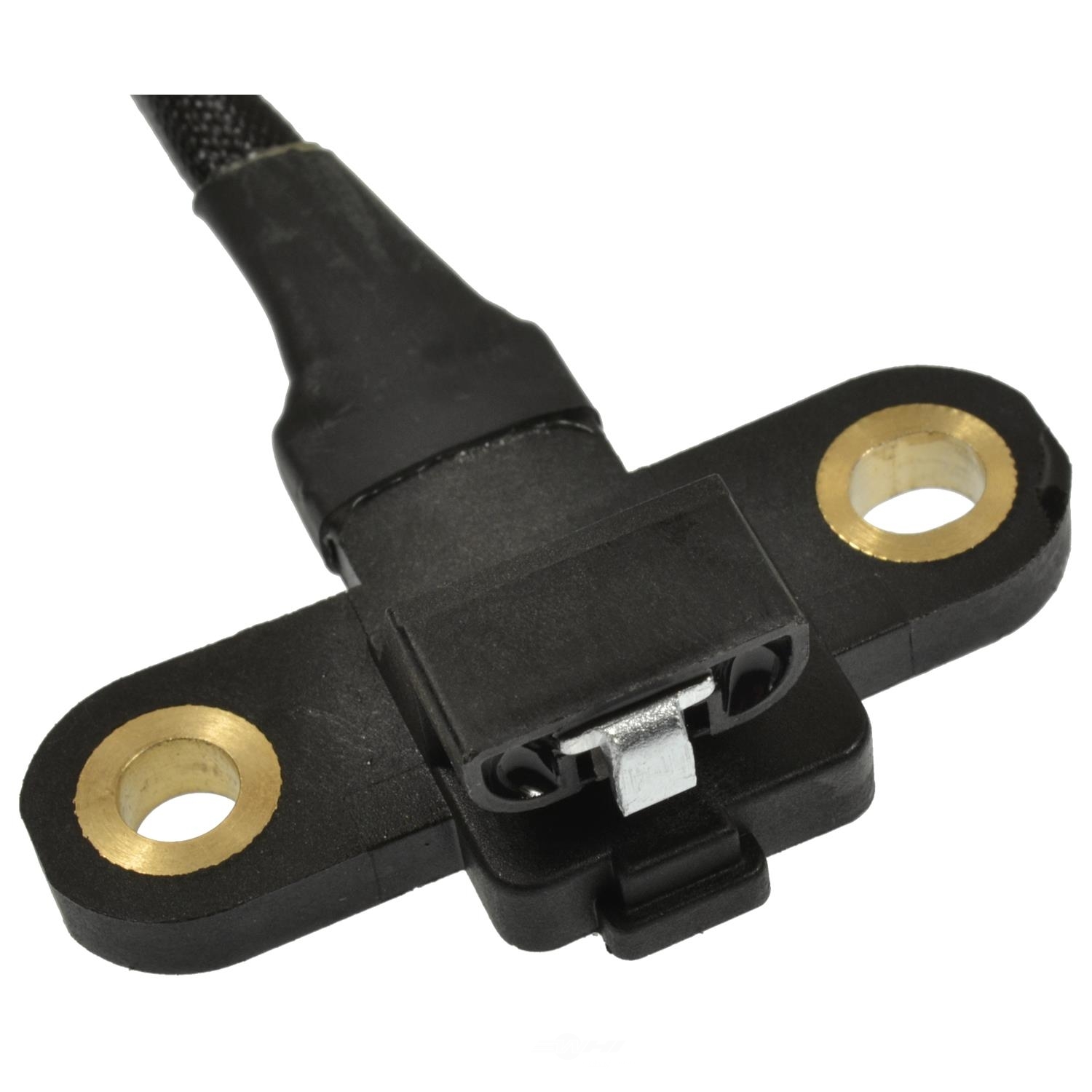 ORIGINAL ENGINE MANAGEMENT - Engine Crankshaft Position Sensor - OEM - 96272