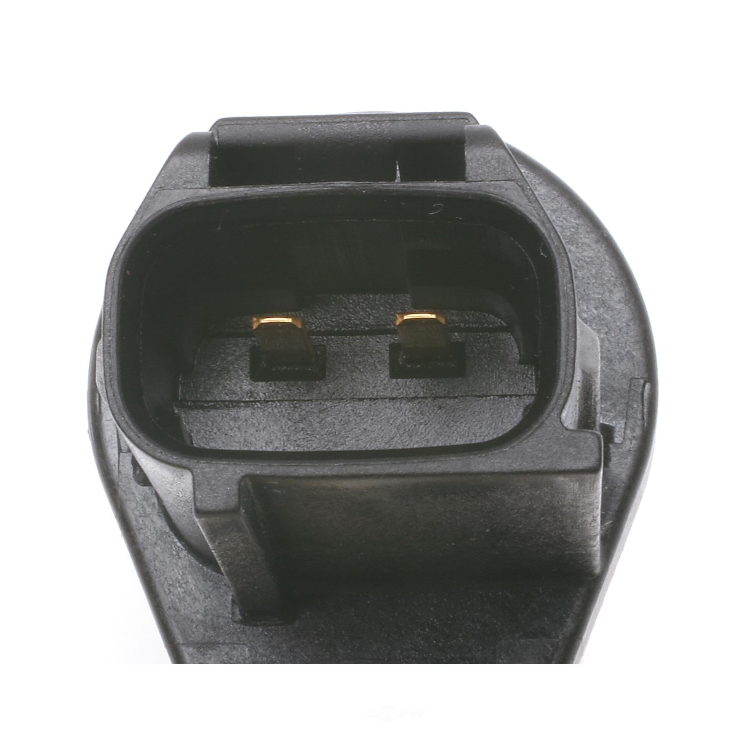 ORIGINAL ENGINE MANAGEMENT - Engine Camshaft Position Sensor - OEM - 96277