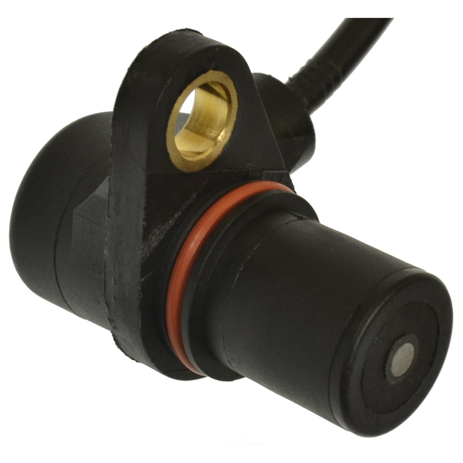 ORIGINAL ENGINE MANAGEMENT - Engine Crankshaft Position Sensor - OEM - 96282