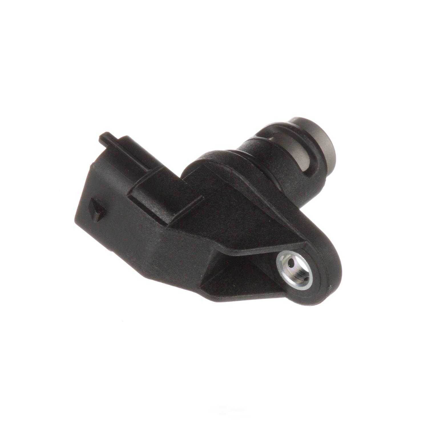 ORIGINAL ENGINE MANAGEMENT - Engine Camshaft Position Sensor - OEM - 96286