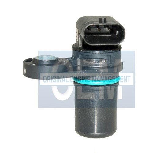 ORIGINAL ENGINE MANAGEMENT - Engine Crankshaft Position Sensor - OEM - 96288
