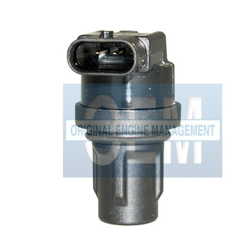 ORIGINAL ENGINE MANAGEMENT - Engine Camshaft Position Sensor - OEM - 96293