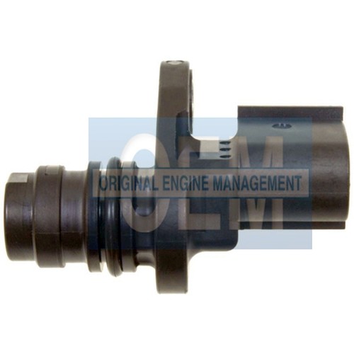 ORIGINAL ENGINE MANAGEMENT - Engine Crankshaft Position Sensor - OEM - 96300
