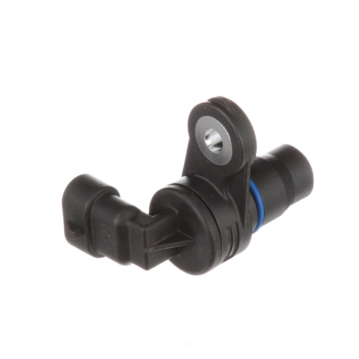 ORIGINAL ENGINE MANAGEMENT - Engine Camshaft Position Sensor - OEM - 96301