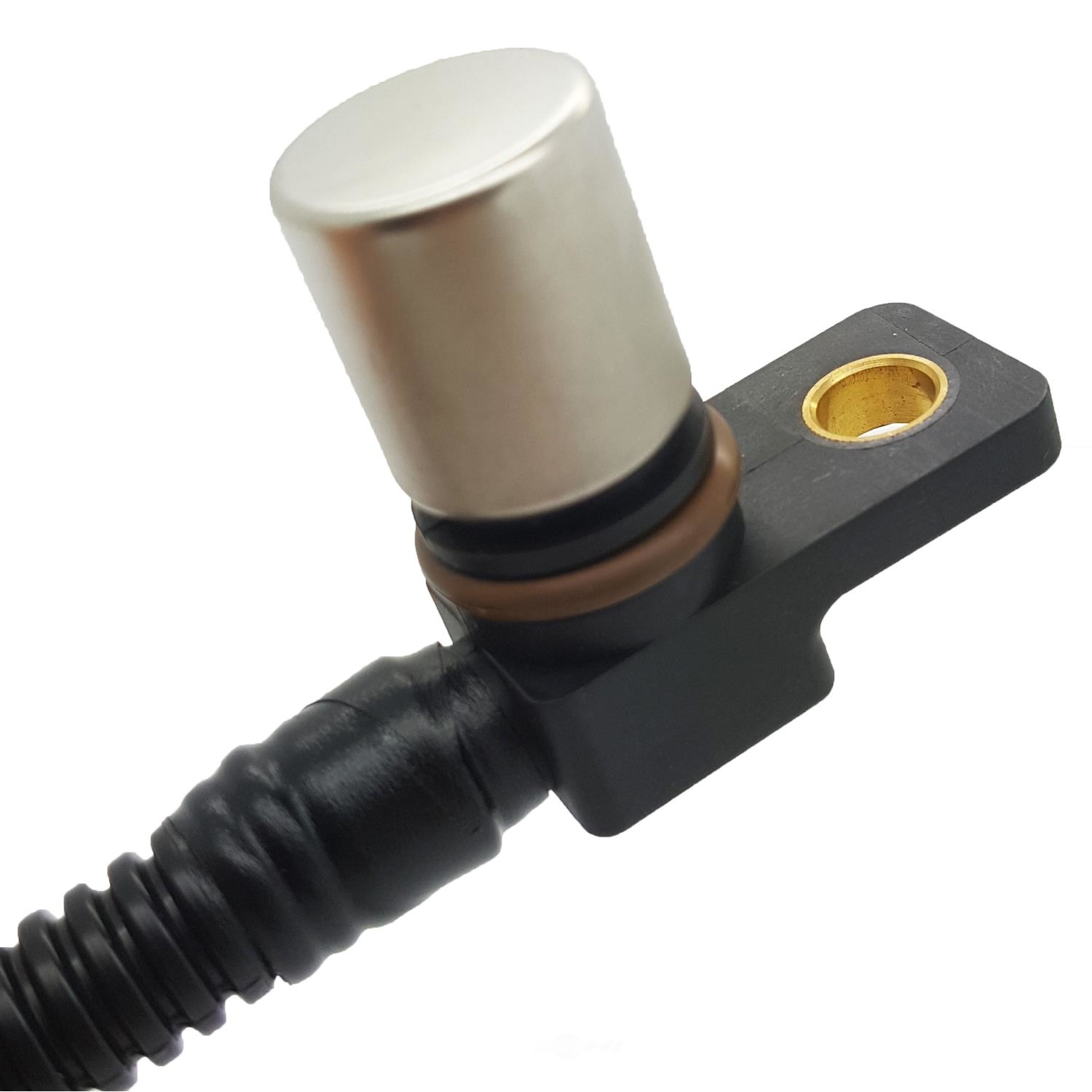 ORIGINAL ENGINE MANAGEMENT - Engine Crankshaft Position Sensor - OEM - 96306