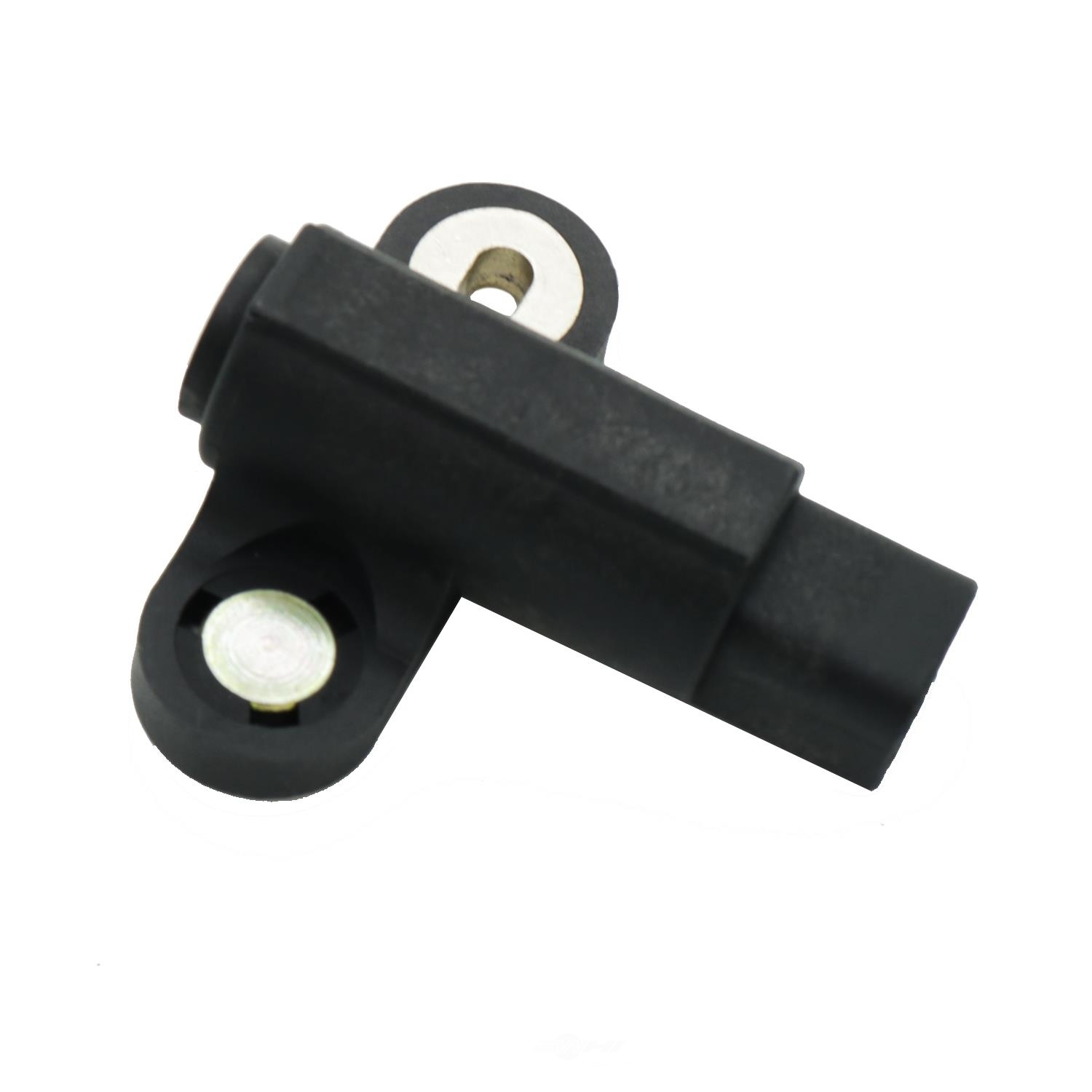 ORIGINAL ENGINE MANAGEMENT - Engine Camshaft Position Sensor - OEM - 96307