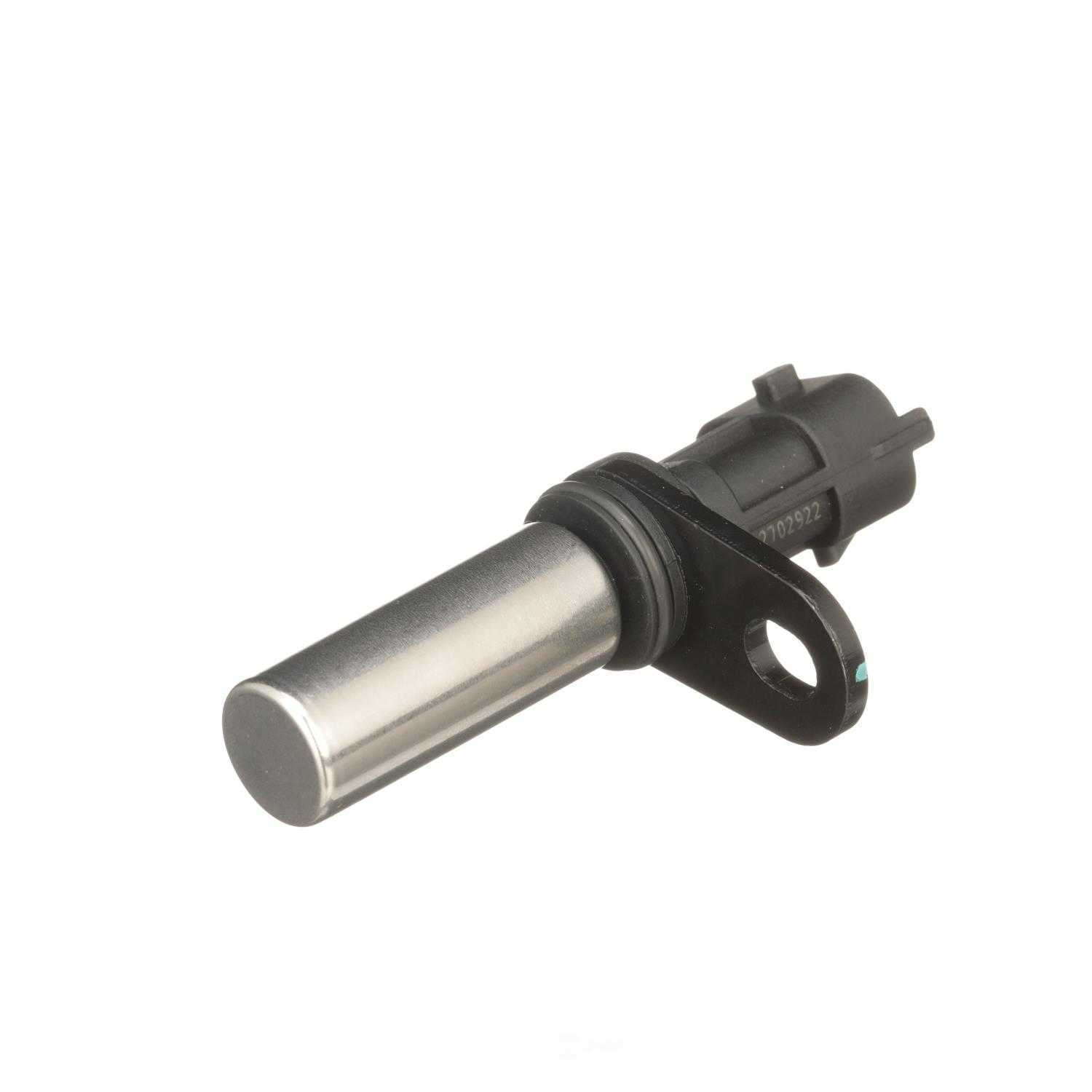 ORIGINAL ENGINE MANAGEMENT - Engine Crankshaft Position Sensor - OEM - 96315