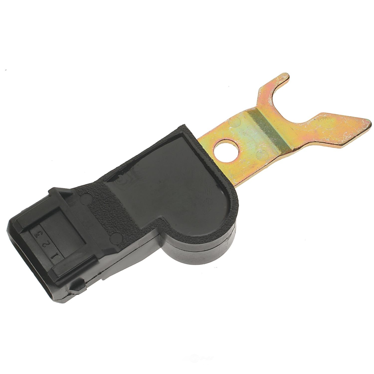 ORIGINAL ENGINE MANAGEMENT - Engine Camshaft Position Sensor - OEM - 96323