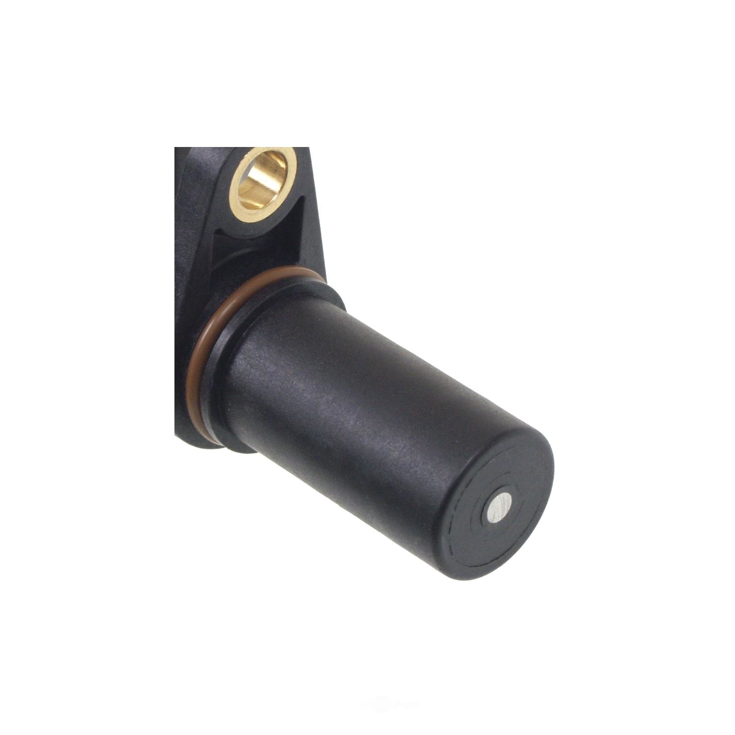 ORIGINAL ENGINE MANAGEMENT - Engine Crankshaft Position Sensor - OEM - 96325