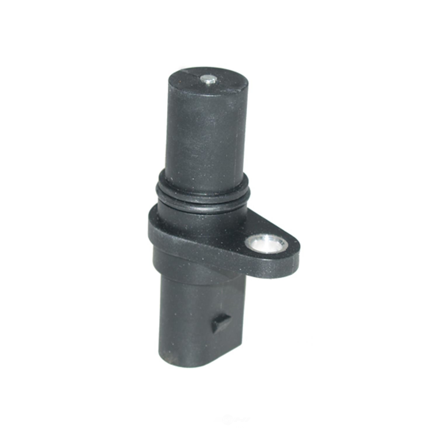 ORIGINAL ENGINE MANAGEMENT - Engine Crankshaft Position Sensor - OEM - 96328