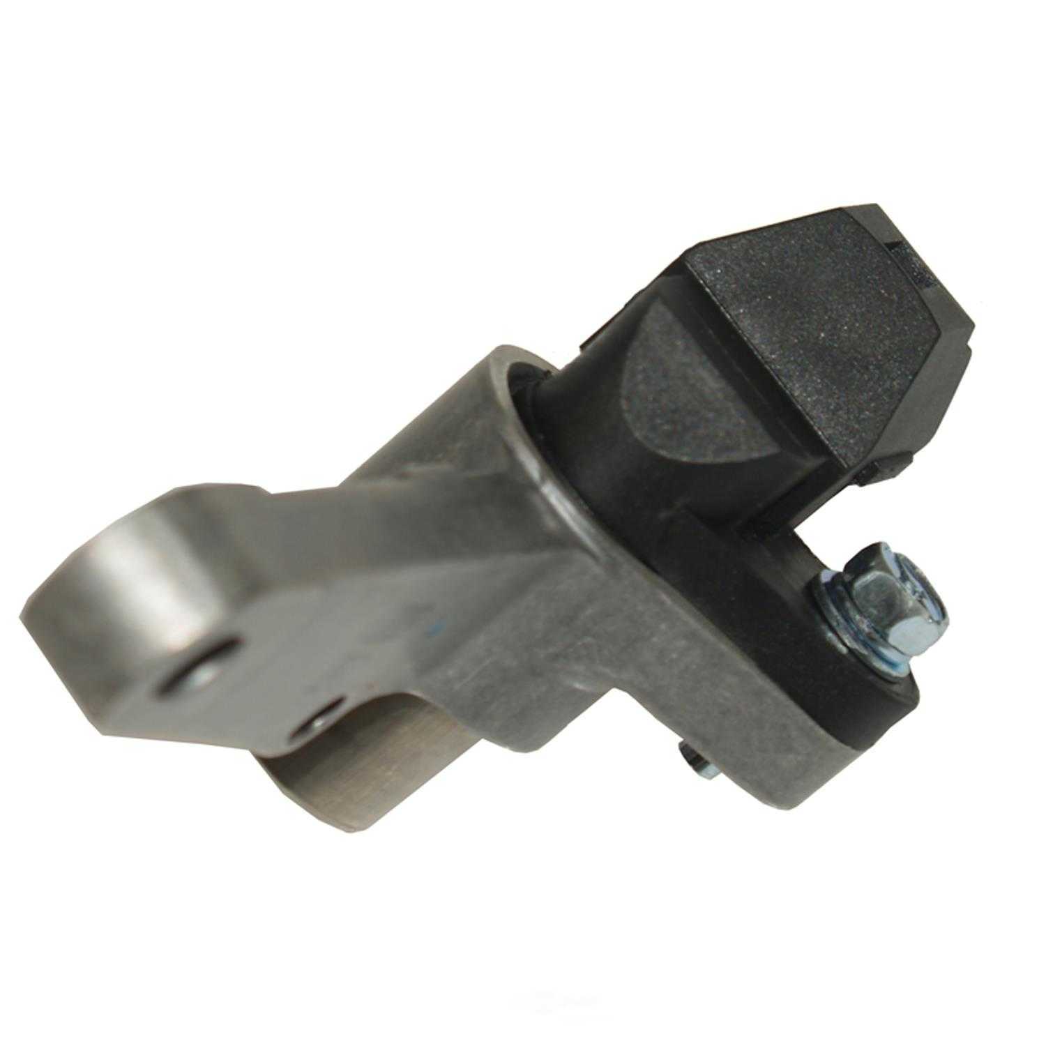ORIGINAL ENGINE MANAGEMENT - Engine Camshaft Position Sensor - OEM - 96329