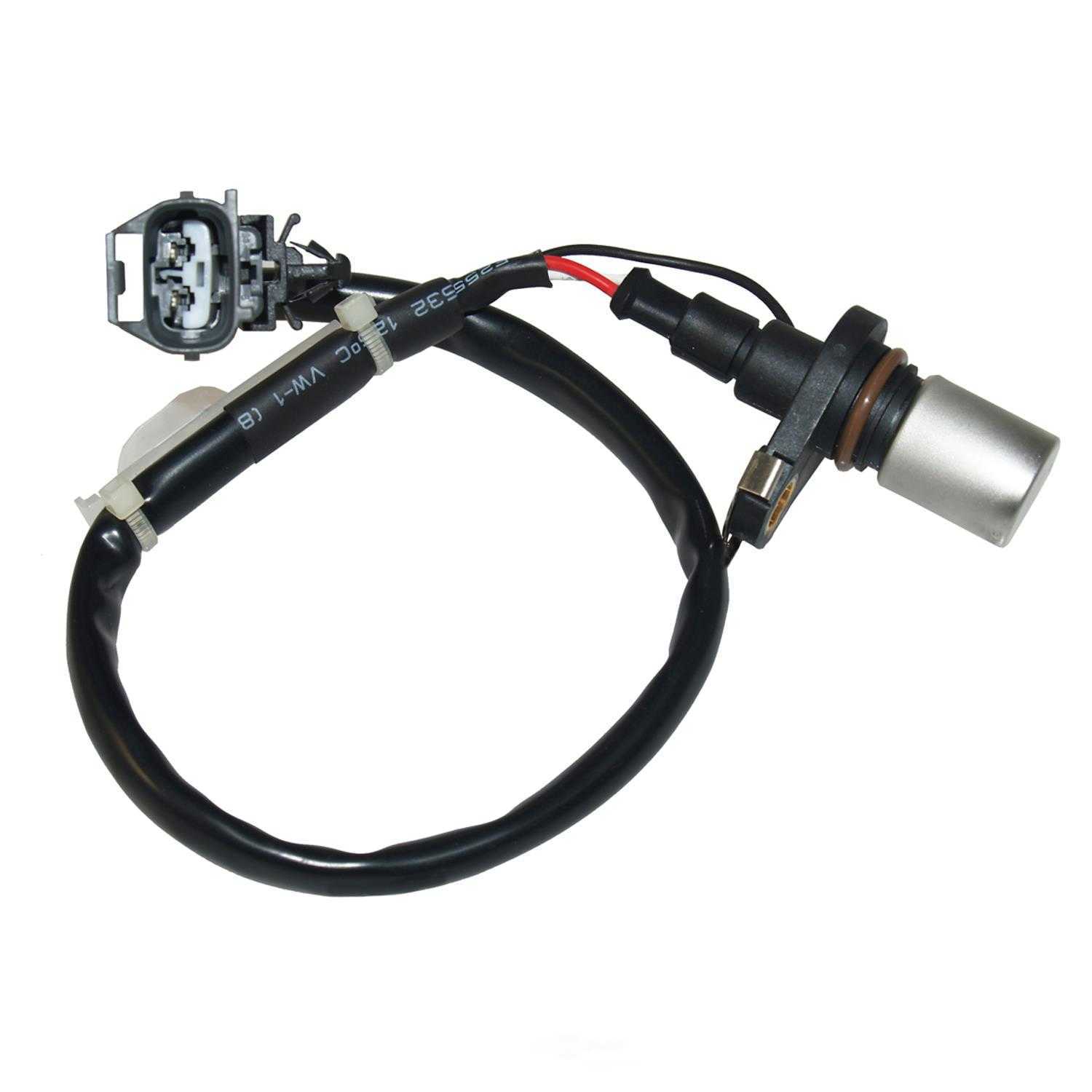 ORIGINAL ENGINE MANAGEMENT - Engine Crankshaft Position Sensor - OEM - 96330