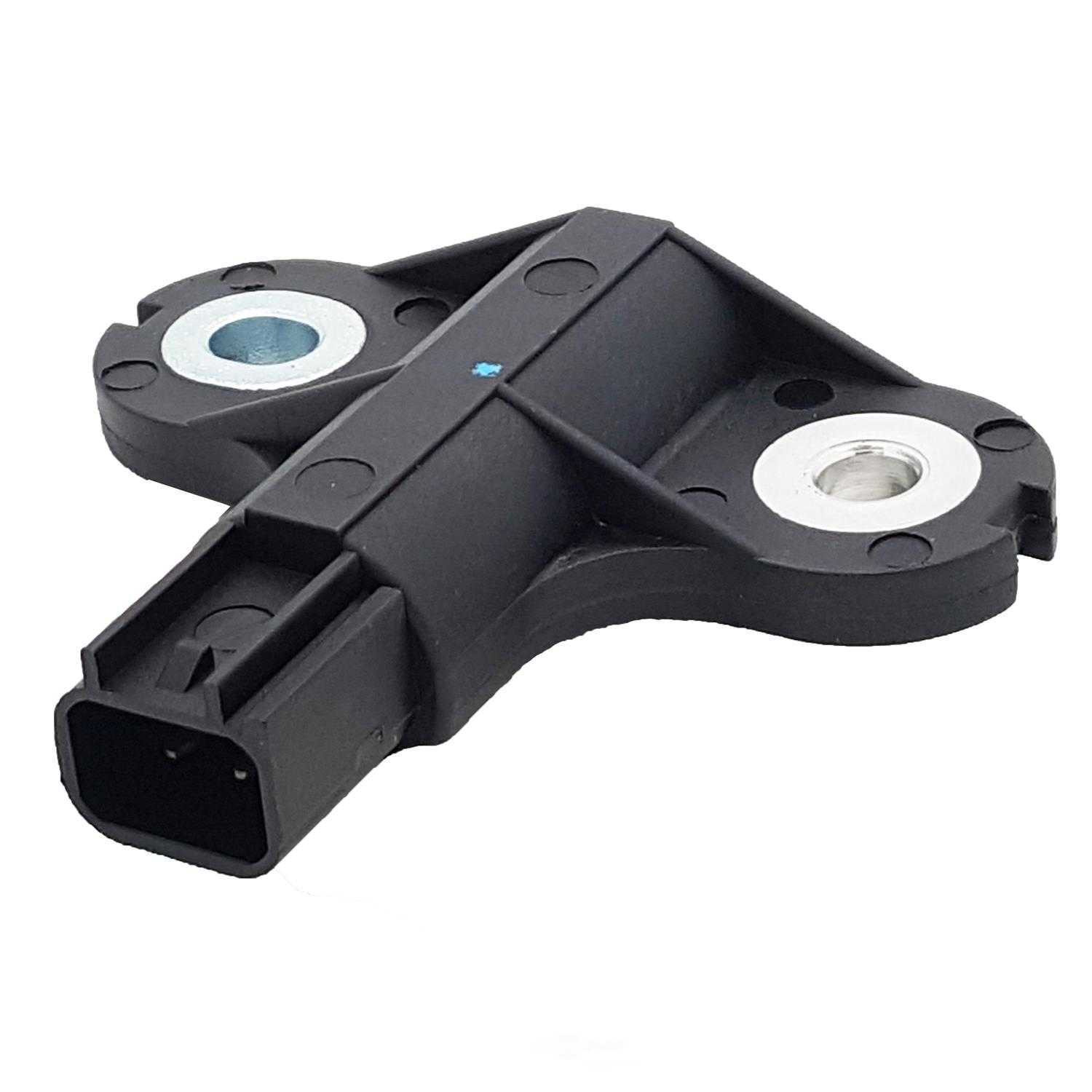 ORIGINAL ENGINE MANAGEMENT - Engine Crankshaft Position Sensor - OEM - 96332