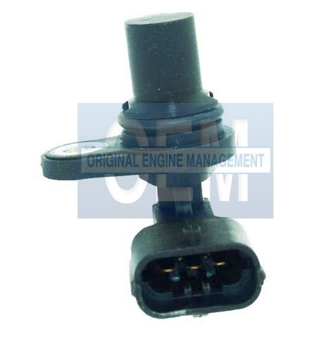 ORIGINAL ENGINE MANAGEMENT - Engine Camshaft Position Sensor - OEM - 96350