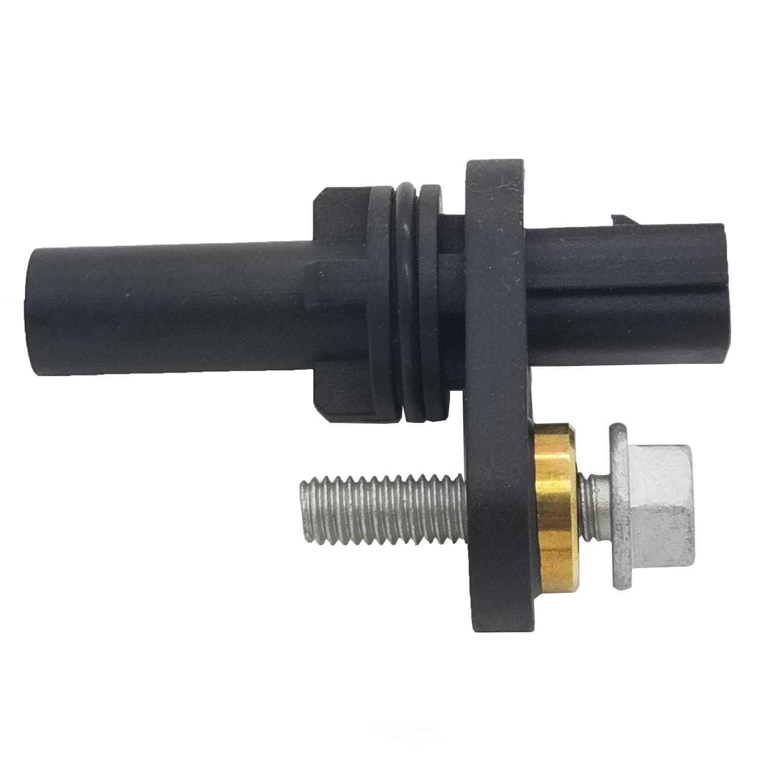 ORIGINAL ENGINE MANAGEMENT - Engine Crankshaft Position Sensor - OEM - 96367